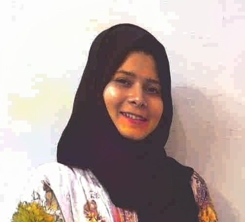 Nijda Zehra