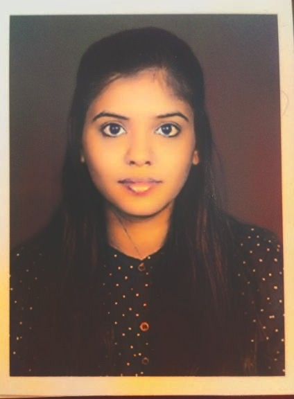 Pratibha Jain
