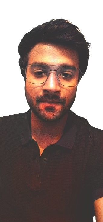 Rohit Kumar oad