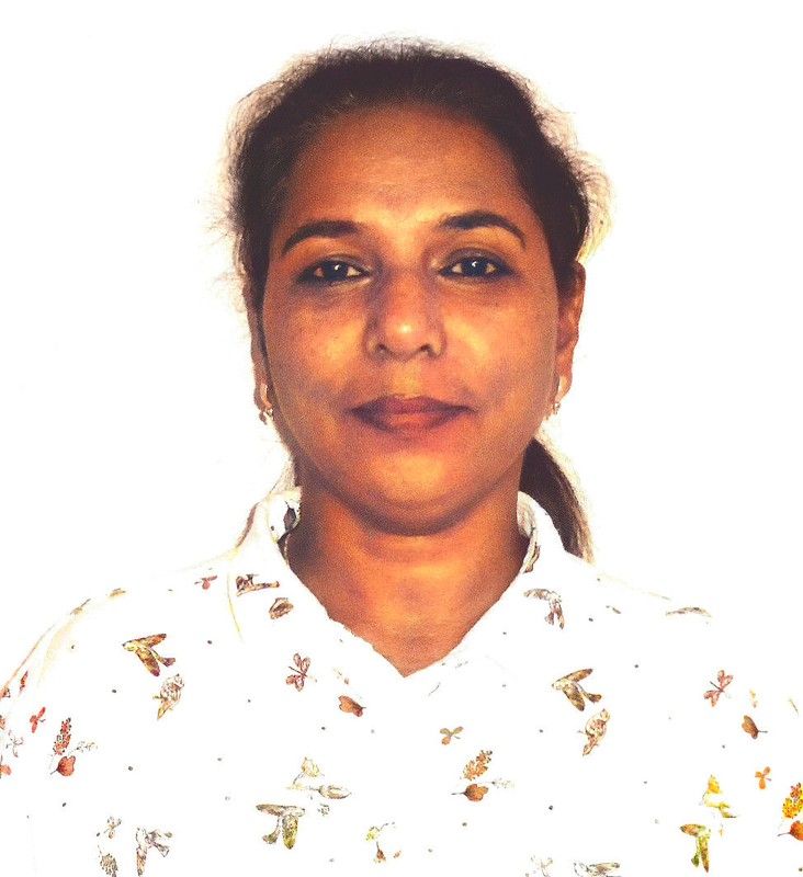 Prasanna Chellappan