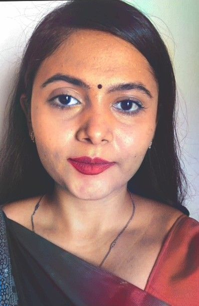 Kena Khatri