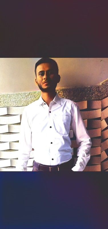 Pratik Prasad