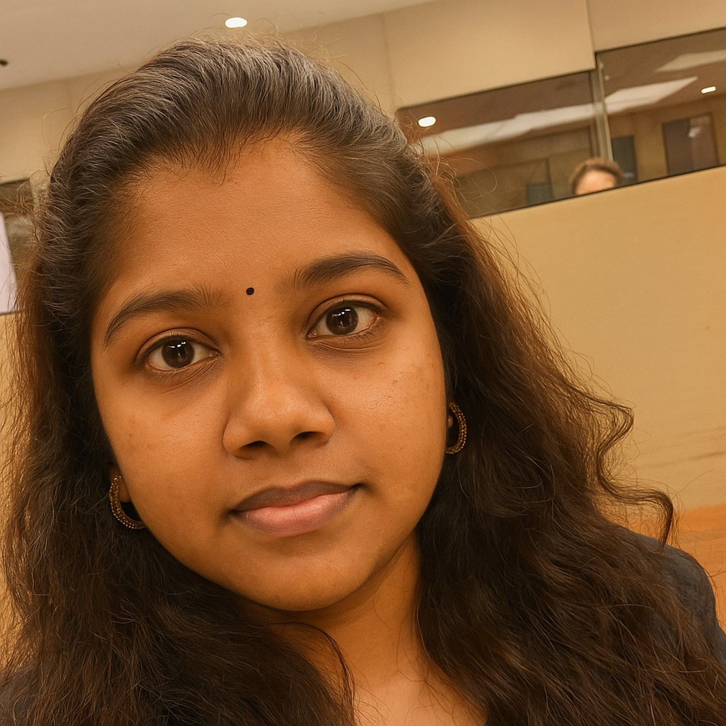 Harithra