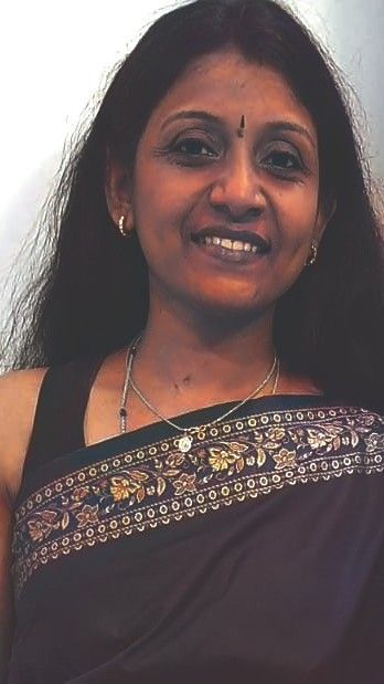Prathibha