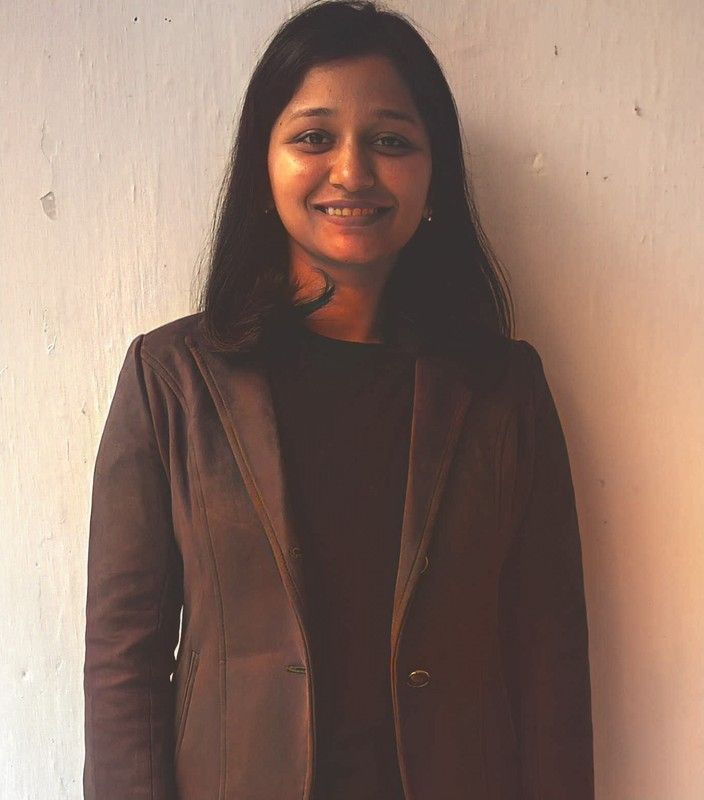 Sandhya
