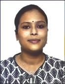 Nirupama Singh