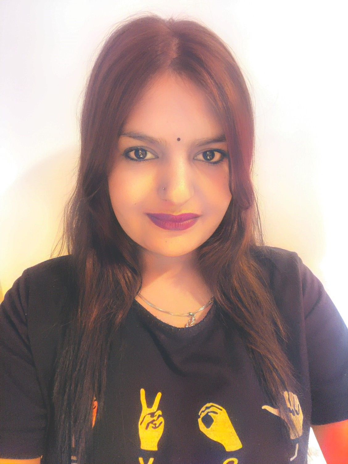 Mamta Kumari
