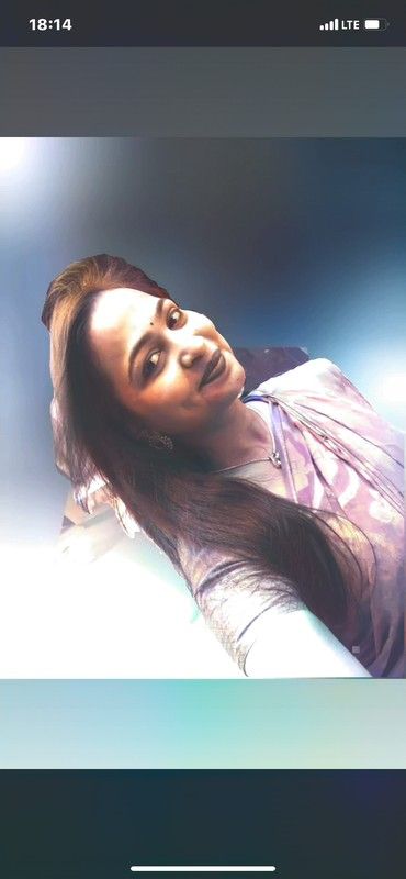 Pratibha Mishra