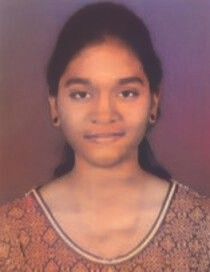 Nitisha Joyce