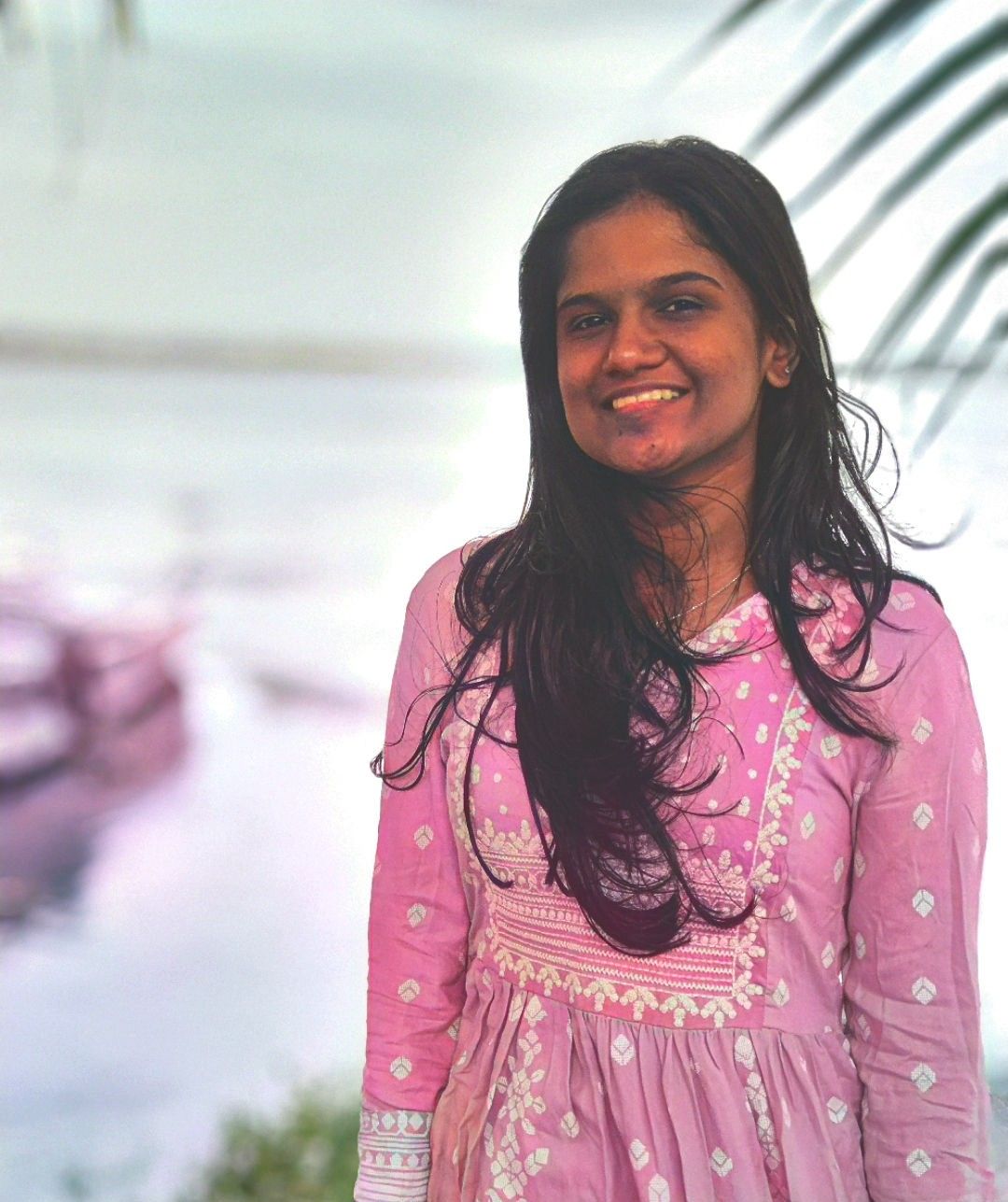 Neethu Krishna kb