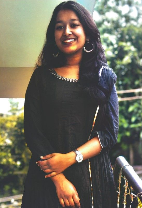Roshna