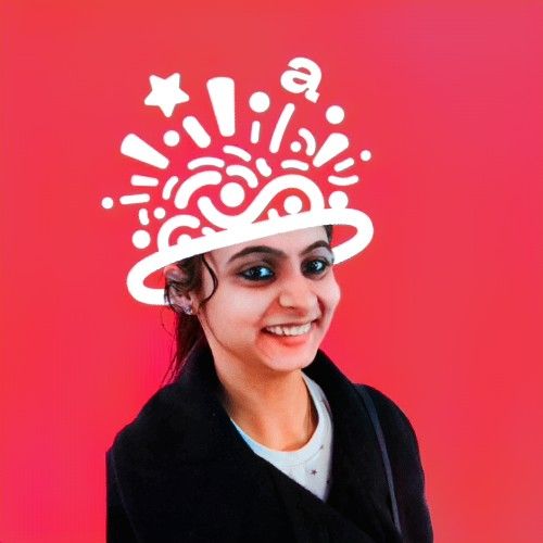 Dapinder Kaur