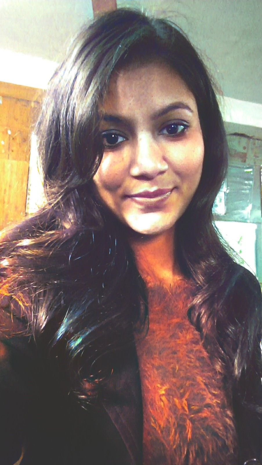 Poonam Singh