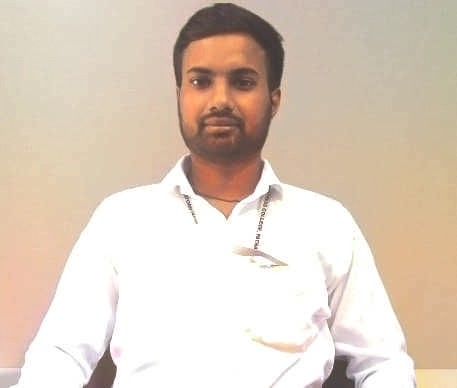 Raja Kumar