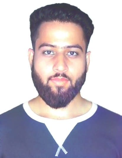 Mohammad Moin