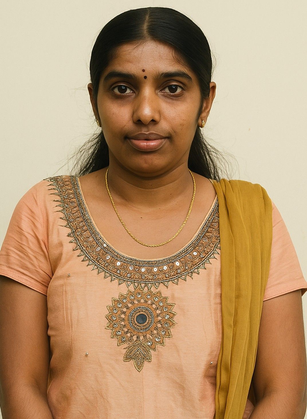 Durga.kudavalli