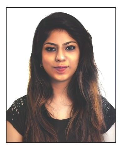 Mahak Kamra