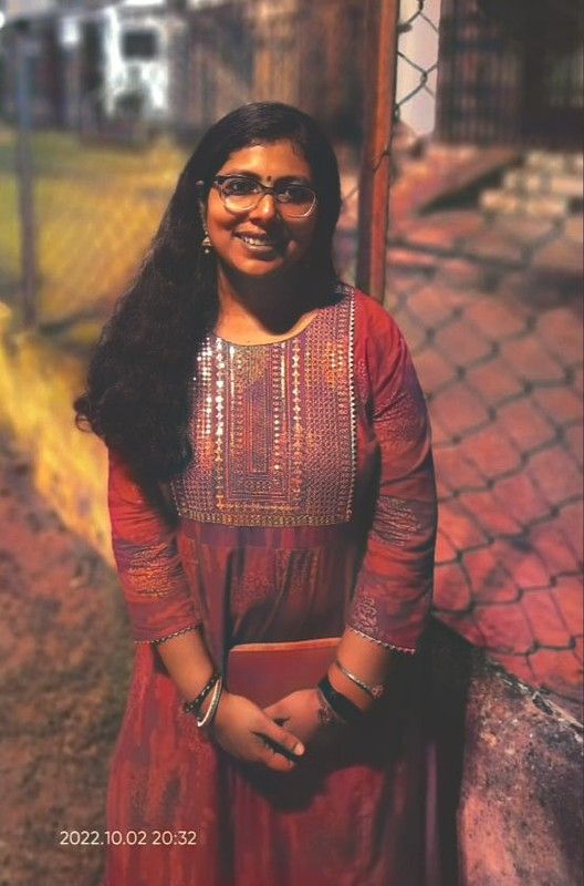 Sananda