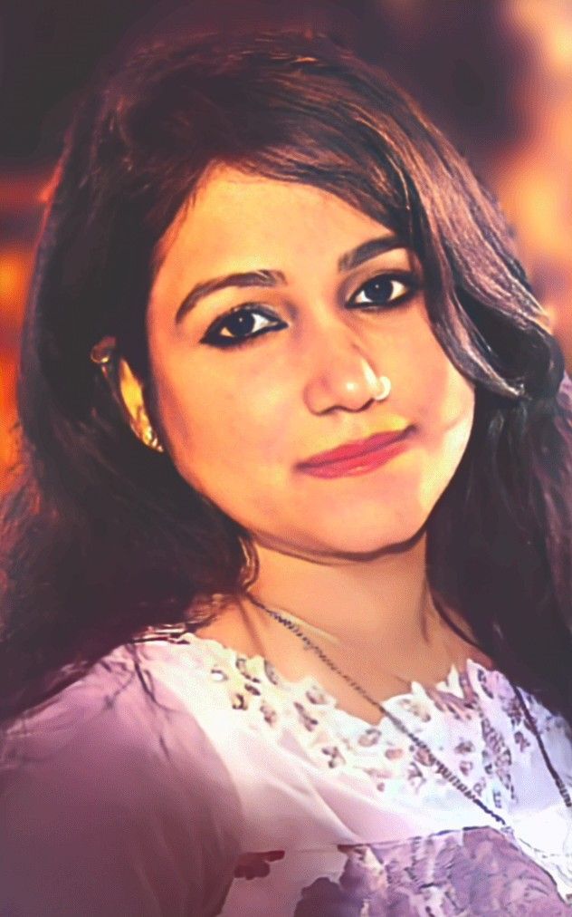 Pari Gulani