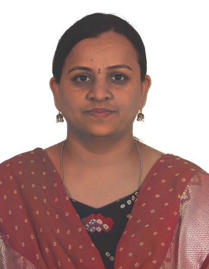 Padma Latha