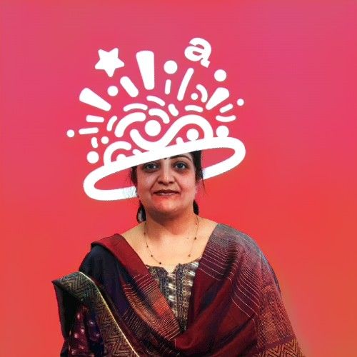 Swati Jindal