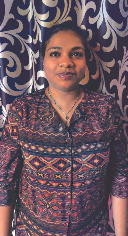 Ratna Purwar