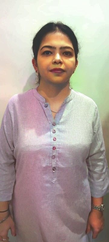 Puneet Kaur