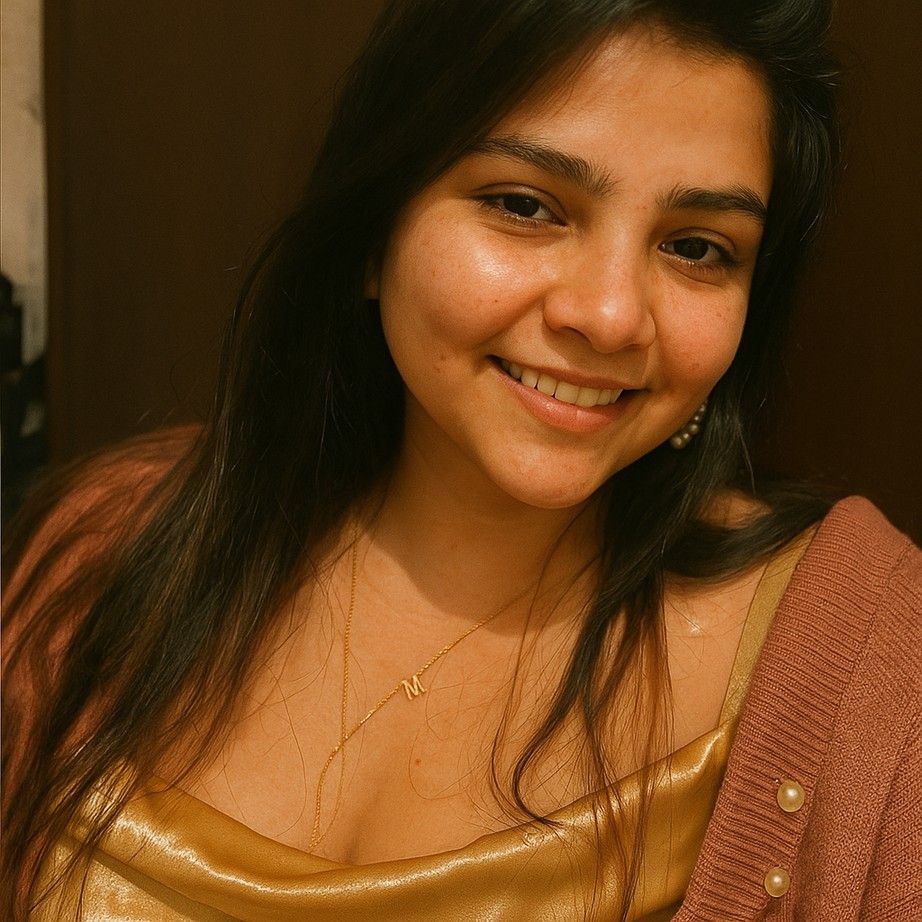 Harshita