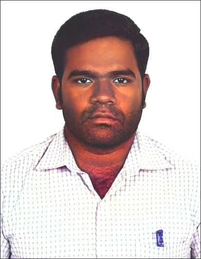 Kalai Kovan