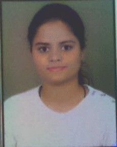Parul Soni