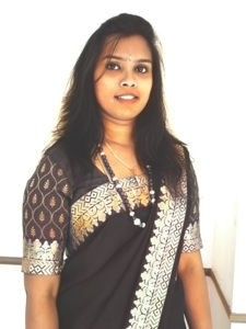 photo-0
