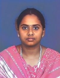 Pavithra Devi . g