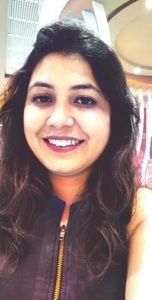 Riya Lalwani