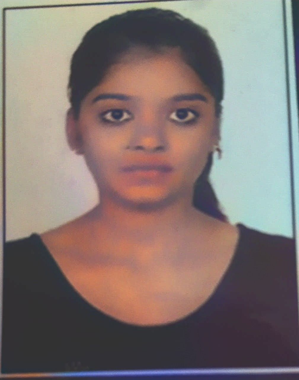 Neha Gagneja gambhir