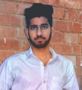Kuldeep Singh