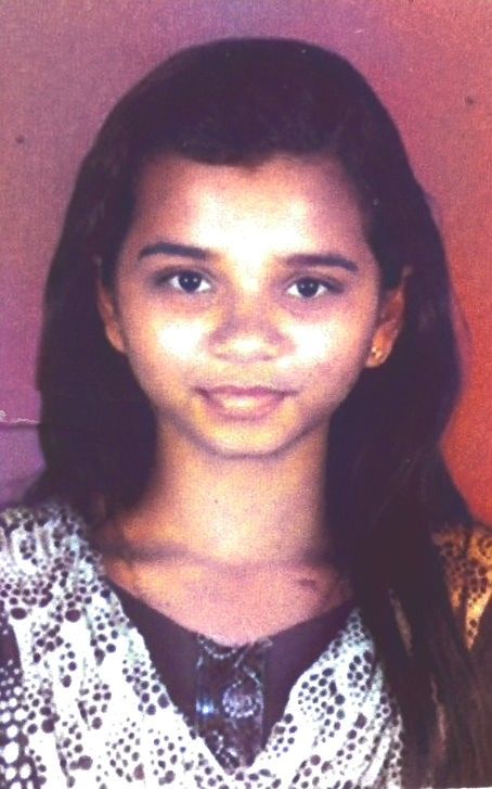 Sajeetha
