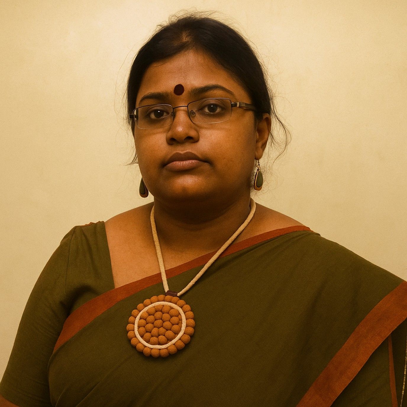 Debashmita