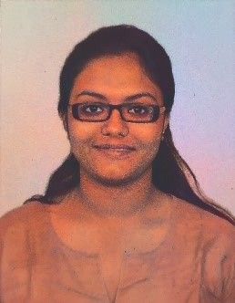 Koninika Sardar
