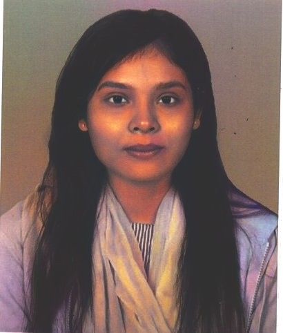 Pooja