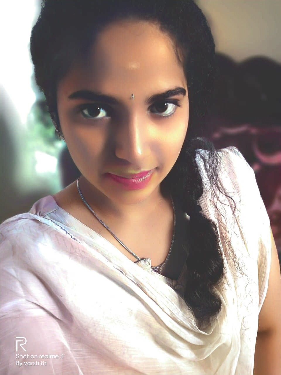 Nimisha