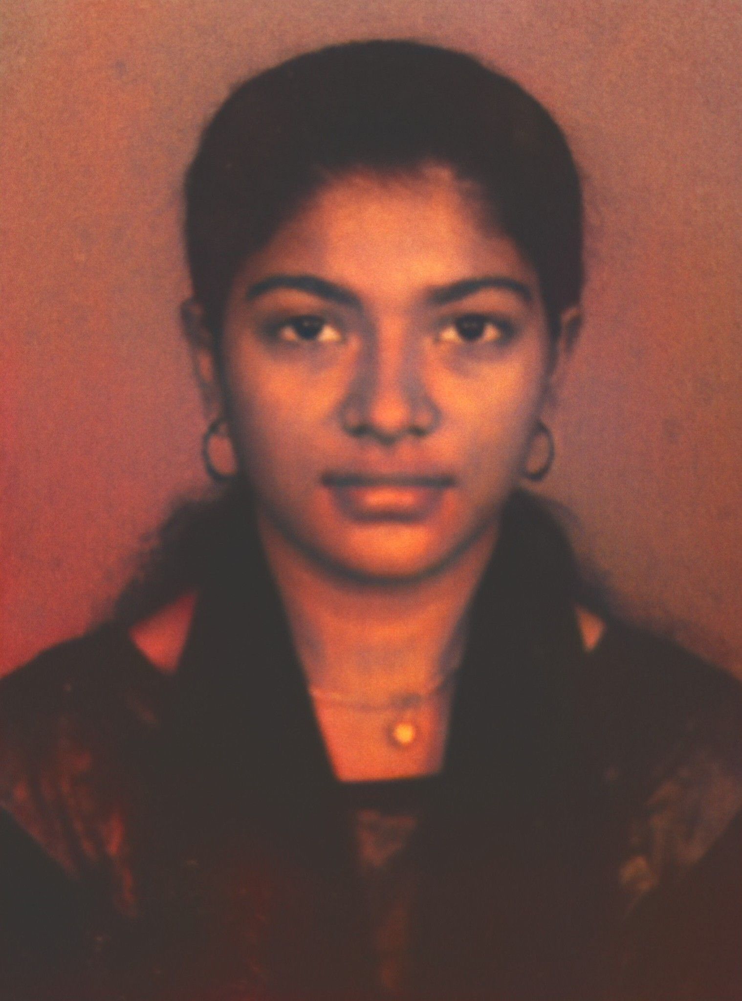 M. Noorul ashika
