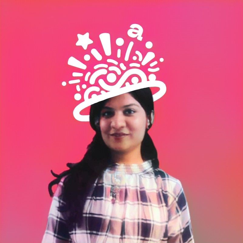 Mankomal Arora