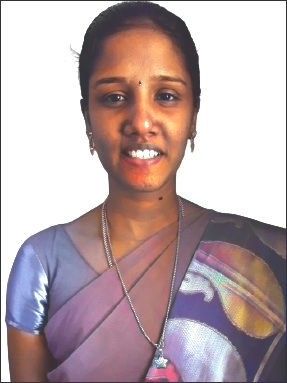 Lourdina Stephen