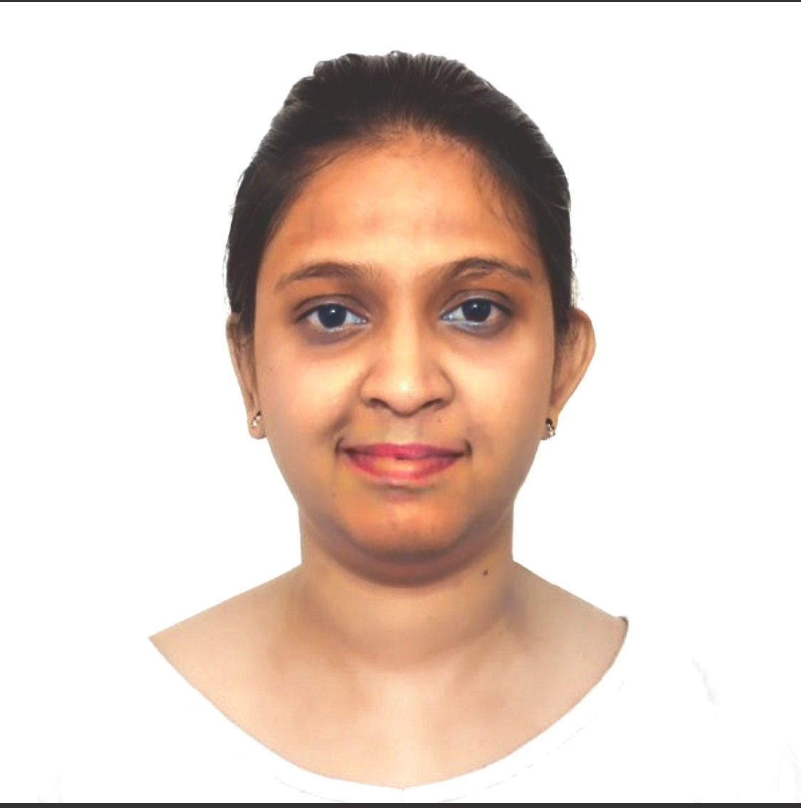 Lekha Sharma