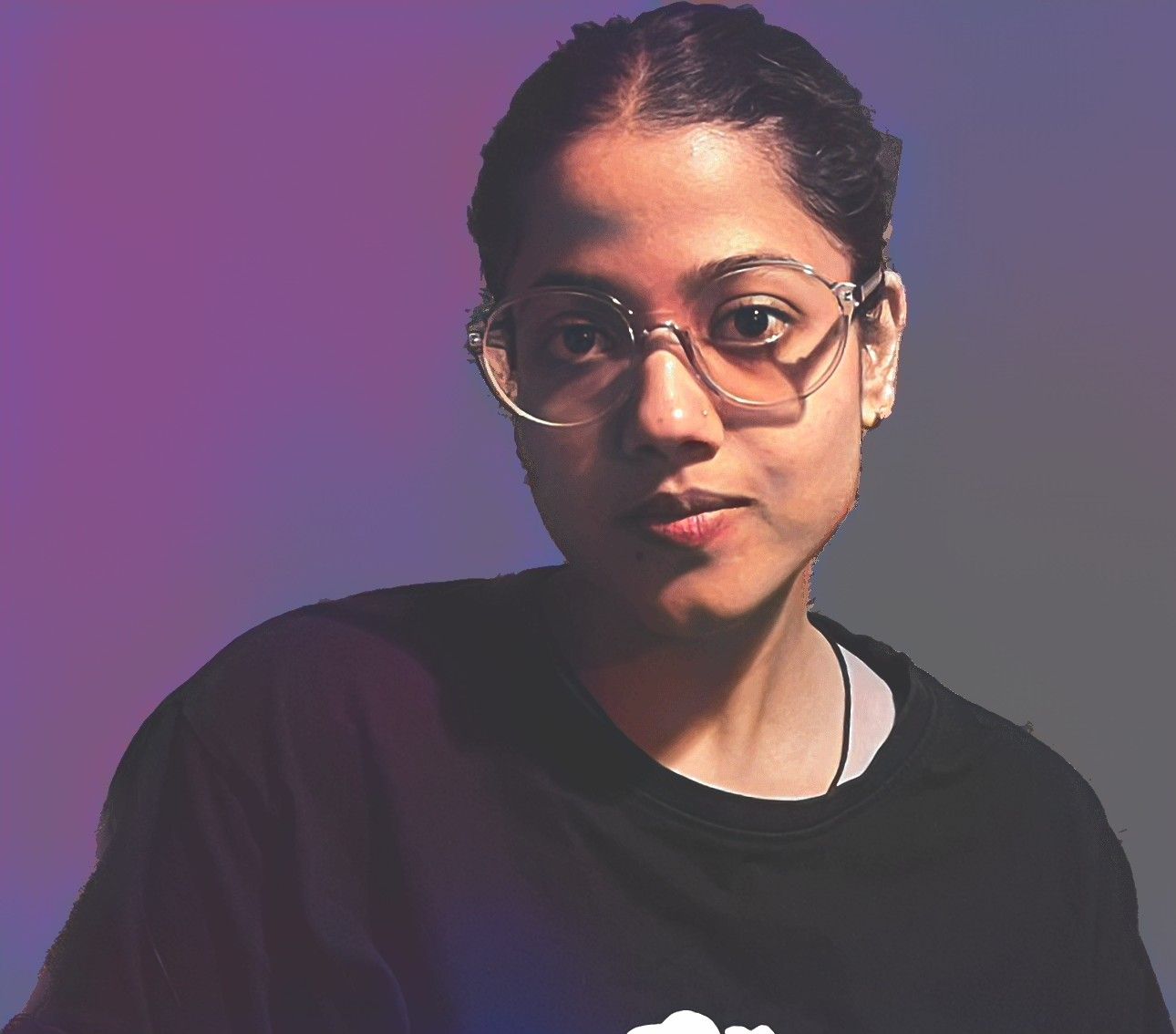 Neha Lohar