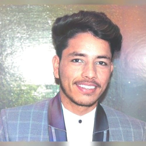 Pankaj Singh