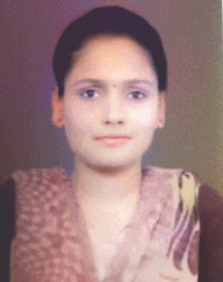 Sakthi Suresh
