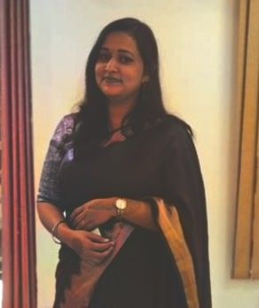 Priya