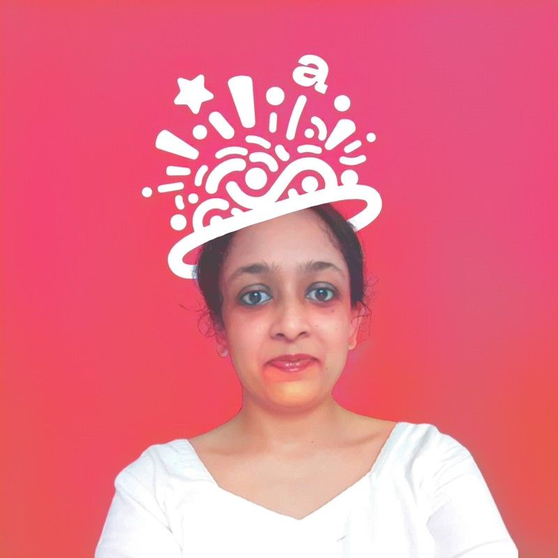 Prerna Lal