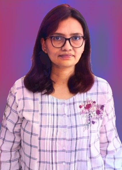 Shahin Shimab